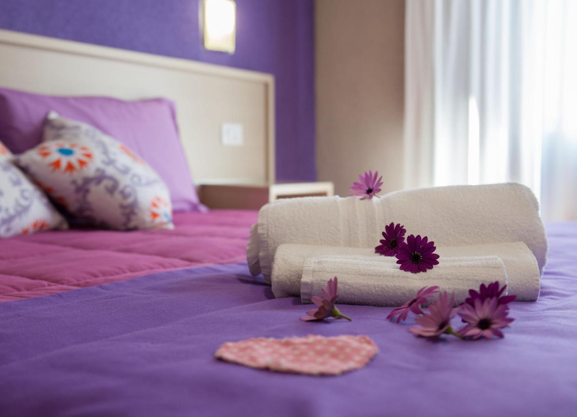Bed and Breakfast I Giardini Di Elencosta Rilievo Exterior foto